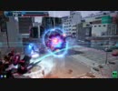 【ダイヤD2】野良垂れ流し　11/1 その5