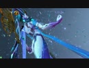 DFFAC テスト動画