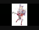【フィリスのアトリエ】 旅する工房 【作業用BGM】