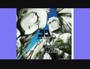 【ニコカラ・JOY音源】99 / MOB CHOIR (full/off vocal)