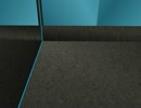 【あずきさん】ＭＭＤで遊んでみた【おしおき】