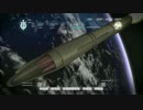【COD:MWR】思い出のキャンペーンをベテランと共に part16 オールイン~司令室