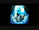 ID ZYTOKINE feat. cold kiss (Nana Takahashi x Linjin) Full Edtion