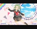 「GUMIv3」恋する天気図「VOCALOID FULL COVER」(take1)