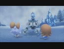 WoFF　メモリ16