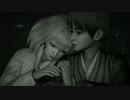 【Gero】外国人達が零をゲーム実況したらこうなった【Toshizo】#41