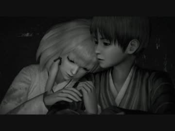 【Gero】外国人達が零をゲーム実況したらこうなった【Toshizo】#41