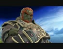 【スマブラforWiiU】スナップ写真集