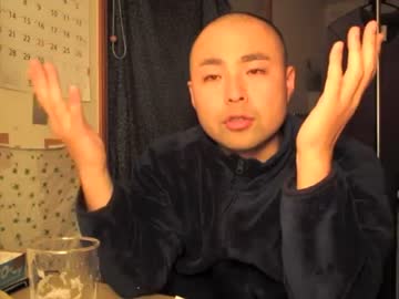 死にたい気持ちと向き合っていく