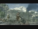 【COD:MWR】思い出のキャンペーンをベテランと共に part17　ゲームオーバー