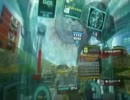 【戦場の絆】寒ザク【突】　S7R　６６　【アクダイカン】