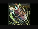 【グラブル】SSRリーシャにユグドラシルマグナと戦ってもらった