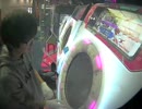 【maimai】AP Baccho ハート・ビート MASTER
