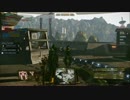 Mechwarrior Online 喋りたいことをしゃべる動画㉙