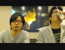 2016.11.01　神聖かまってちゃん ツアーチケット特別電話予約受付配信