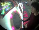 【maimai】KO*SL-Y 11/03 08:17 終わりなき物語 MASTER AP