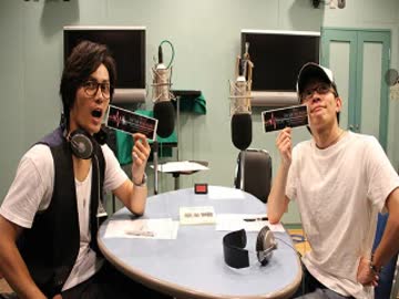 レコメン＊アンビシャス 10