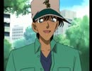 【実況】異国館外殺人事件 服部編 part1