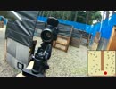 プライベートストック定例会20150926