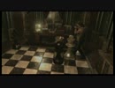【実況】はじめてのゲーム実況をビビりがはじめてのバイオ0で 　Part.１３