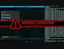【実況】ハッキングを駆使して真相を暴け！【Hacknet】06