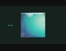【初音ミク V4X】嫌な過去を食べて・さようなら【Epic Nao】