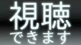 ホモと見るすばらしい宗教への導き.soukaparn2