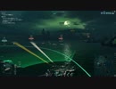 【WoWs】迫真水雷部　ハロウィンの裏技.DD