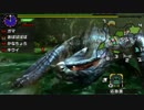 [MHX実況]残り数ヶ月の夏休みを楽しむ会：第10話