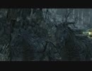 【初見実況】ふらっと死に逝く【Bloodborne】#26