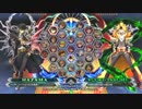 【五井チャリ】1026BBCF GWB153 まちvs石川 前編