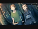 【朗読実況】セカンドノベル part64