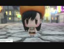 【WOFF】せっかくだからWorldOfFinalFantasy実況プレイしてみた！Part.11