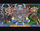【五井チャリ】1026BBCF GWB153 まちvs石川 後編