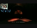 恐怖体験！　NightCry をプレイしてみたよ。Pt10