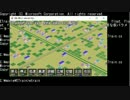 ゲームプログラミング風景垂れ流し #38 マップ描画高速化 その１