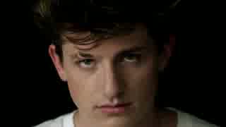 Charlie Puth - Dangerously