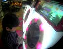 【maimai】KITARIN 11/03 11:56 終わりなき物語 MASTER フルコンSSS