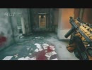 【R6S】レ淫暴力セックスシージ.tnp2