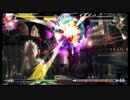 【BBCF】パッドで頑張る　#2