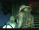 近接・爆発物縛りfallout4 実況プレイ　part111