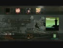 月光仮面のACVD勢力戦part67