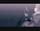 【MMD刀剣乱舞】 とても痛い痛がりたい 【さぽ式鶴丸国永】