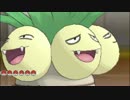 【ポケモンORAS】ナッシーと一緒にシングルバトル171【エンジョイ勢】