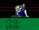 PCエンジン　電脳都市OEDO808　プレイ動画　Part7