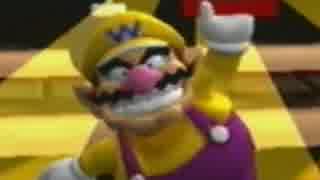 【マイペースなやつらの】マリオテニスGC【パート4】