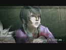【ニーアレプリカント】Myosotis