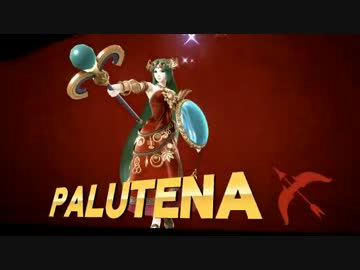 この辺がセクシー・・・エロいっ！.PLTN2