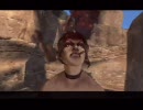 【XBOX】Red Dead Revolver レッドデッドリボルバー 11 積みゲー解消プレイ