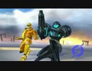 【スマブラWiiU】元CF乱闘民のガチーム Part15
